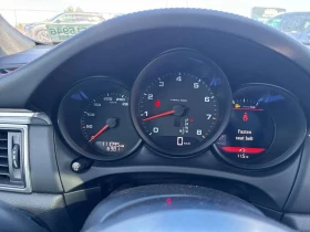 Porsche Macan * AWD * DISTRONIC* ОБДУХВАНЕ* ПАНОРАМА*  - 16900 € / 33053.53 лв. - 29748844 8