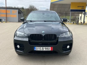 BMW X6 3.0D 286k.c | Mobile.bg � ����� ������ 2