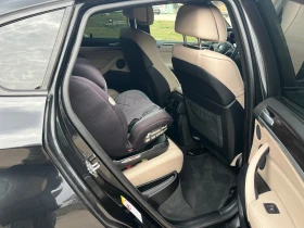 BMW X6 3.0D 286k.c | Mobile.bg � ����� ������ 11