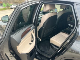 BMW X6 3.0D 286k.c | Mobile.bg � ����� ������ 10