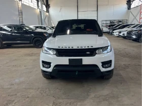 Land Rover Range Rover Sport TD6 HSE* �������* ����* ������ | Mobile.bg � ����� ������ 3