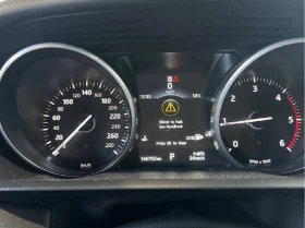 Land Rover Range Rover Sport TD6 HSE* �������* ����* ������ | Mobile.bg � ����� ������ 10