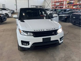 Land Rover Range Rover Sport TD6 HSE* �������* ����* ������ | Mobile.bg � ����� ������ 2