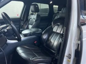 Land Rover Range Rover Sport TD6 HSE* �������* ����* ������ | Mobile.bg � ����� ������ 9