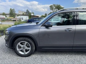 Mercedes-Benz GLB 180 - 27900 € / 54567.66 лв. - 16968406 2