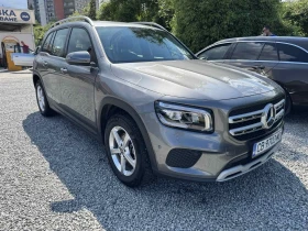 Mercedes-Benz GLB 180 - 27900 € / 54567.66 лв. - 16968406 10