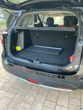 Suzuki SX4 S-Cross - 10000 € / 19558.30 лв. - 56056387 9