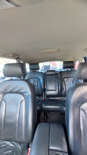 Audi Q7 | Mobile.bg � ����� ������ 12