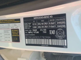 Mercedes-Benz GLC 43 AMG * COUPE * CARFAX * ��������� * �������� *  | Mobile.bg � ����� ������ 15