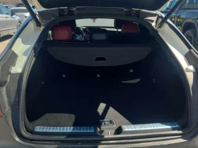 Mercedes-Benz GLC 43 AMG * COUPE * CARFAX * ��������� * �������� *  | Mobile.bg � ����� ������ 13