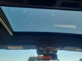 Mercedes-Benz GLC 43 AMG * COUPE * CARFAX * ��������� * �������� *  | Mobile.bg � ����� ������ 12