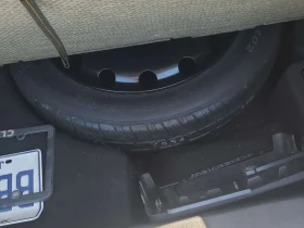 Mercedes-Benz GLC 43 AMG * COUPE * CARFAX * ��������� * �������� *  | Mobile.bg � ����� ������ 14