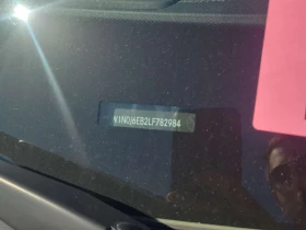 Mercedes-Benz GLC 43 AMG * COUPE * CARFAX * ��������� * �������� *  | Mobile.bg � ����� ������ 16