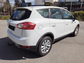Ford Kuga 2, 0d 140ps 6ck | Mobile.bg � ����� ������ 5