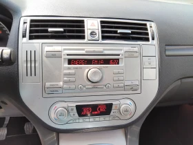 Ford Kuga 2, 0d 140ps 6ck | Mobile.bg � ����� ������ 10