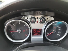 Ford Kuga 2, 0d 140ps 6ck | Mobile.bg � ����� ������ 9