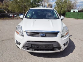Ford Kuga 2, 0d 140ps 6ck | Mobile.bg � ����� ������ 3