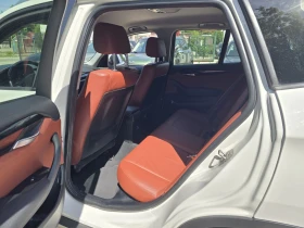 BMW X1 2.0D 143�.� sdrive ���� ������  | Mobile.bg � ����� ������ 11
