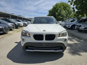 BMW X1 2.0D 143�.� sdrive ���� ������  | Mobile.bg � ����� ������ 5