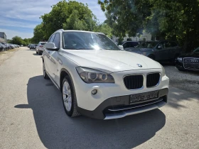 BMW X1 2.0D 143�.� sdrive ���� ������  | Mobile.bg � ����� ������ 2