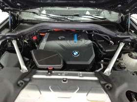BMW X3 XDRIVE30E| PANORAMA| AMBIENT| MEMORY| CARFAX|  | Mobile.bg � ����� ������ 17