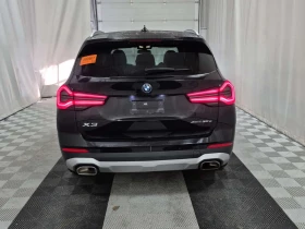 BMW X3 XDRIVE30E| PANORAMA| AMBIENT| MEMORY| CARFAX|  | Mobile.bg � ����� ������ 5