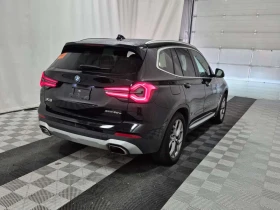 BMW X3 XDRIVE30E| PANORAMA| AMBIENT| MEMORY| CARFAX|  | Mobile.bg � ����� ������ 3