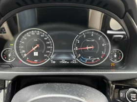 BMW X5 xDrive35i  CARFAX | Mobile.bg � ����� ������ 8