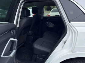 Audi Q3 * Technik * ��������� * 360 * ���� * KEYLESS | Mobile.bg � ����� ������ 17