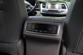 Toyota Highlander LE | Mobile.bg � ����� ������ 11