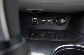 Toyota Highlander LE | Mobile.bg � ����� ������ 10