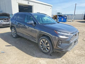 Toyota Rav4 LIMITED AWD | Mobile.bg � ����� ������ 4