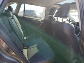 Toyota Rav4 LIMITED AWD | Mobile.bg � ����� ������ 11