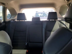 Toyota Rav4 LIMITED AWD | Mobile.bg � ����� ������ 10