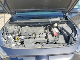 Toyota Rav4 LIMITED AWD | Mobile.bg � ����� ������ 12