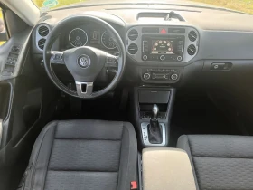 VW Tiguan undefined | Auto.bg — изображение 6