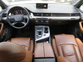 Audi Q7 - 32700 € - 78275387 7