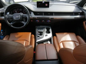 Audi Q7 - 32700 € - 78275387 8