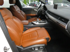 Audi Q7 - 32700 € - 78275387 11