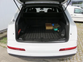 Audi Q7 - 32700 € - 78275387 14