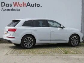 Audi Q7 - 32700 € - 78275387 4
