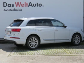 Audi Q7 - 32700 € - 78275387 3