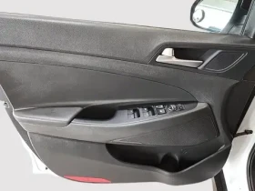Hyundai Tucson CARPLAY / CARFAX | Auto.bg — изображение 9