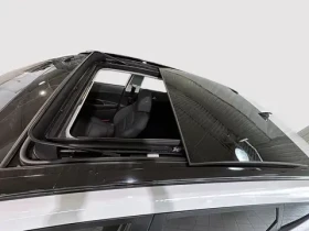 Hyundai Tucson CARPLAY / CARFAX | Auto.bg — изображение 7