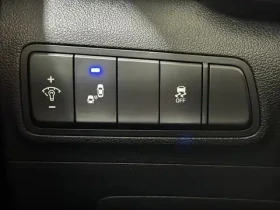 Hyundai Tucson CARPLAY / CARFAX | Auto.bg — изображение 14