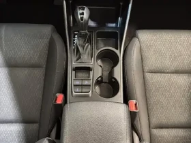 Hyundai Tucson CARPLAY / CARFAX | Auto.bg — изображение 12