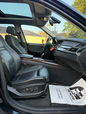 BMW X5 3.0d 235k.c �������� | Mobile.bg � ����� ������ 9