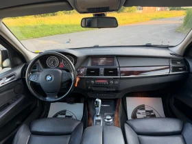BMW X5 3.0d 235k.c �������� | Mobile.bg � ����� ������ 17