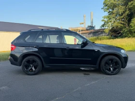 BMW X5 3.0d 235k.c �������� | Mobile.bg � ����� ������ 6