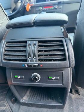 BMW X5 3.0d 235k.c �������� | Mobile.bg � ����� ������ 13